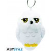 Prívesok na kľúče Harry Potter Hedwig