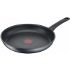 Tefal G2700423 24 cm
