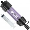 Sawyer SP128 Mini Filter Farba: Fialová Sawyer SP128 Mini Filter Farba: Fialová
