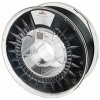Filament Filament Spectrum ASA 275 1.75mm Deep Black 1kg (80302) Filament Filament Spectrum ASA 275 1.75mm Deep Black 1kg (80302)