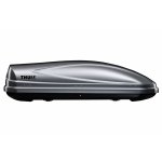 Thule Atlantis 600