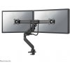 Neomounts DS75-450BL2 Držák/stojan na monitor 81,3 cm (32 Neomounts DS75-450BL2 Držák/stojan na monitor 81,3 cm (32