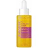 NINE LESS - B-Boost 1% Kojic Acid Serum - Rozjasňujúce pleťové sérum s kyselinou kojovou 30ml NINE LESS - B-Boost 1% Kojic Acid Serum - Rozjasňujúce pleťové sérum s kyselinou kojovou 30ml