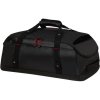 Samsonite Ecodiver S čierna 40 l Samsonite Ecodiver S čierna 40 l