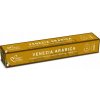 Kapsuly pre Nespresso Italian Coffee Venezia Arabica hliníkové kapsule pre Nespresso 10 ks Kapsuly pre Nespresso Italian Coffee Venezia Arabica hliníkové kapsule pre Nespresso 10 ks