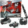 Alltoys SpyX Malá špiónská sada Alltoys SpyX Malá špiónská sada