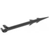 Držiak rúrky Gardena Stopspojka , 19 mm 3/4  Držiak rúrky Gardena Stopspojka , 19 mm 3/4