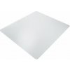 RS OFFICE na koberec, PET, 90x120 cm, Duragrip Meta RS OFFICE na koberec, PET, 90x120 cm, Duragrip Meta