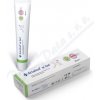 Actolind gél 50 ml Actolind gél 50 ml