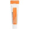Purito Sea Buckthorn Vital 70 Cream 50 ml Purito Sea Buckthorn Vital 70 Cream 50 ml