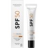 Mádara opaľovací krém SPF50 40 ml Mádara opaľovací krém SPF50 40 ml