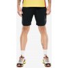 La Sportiva PURE 7