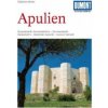 DuMont Kunst-Reiseführer Apulien (Ekkehart Rotter)(Brožovaná) DuMont Kunst-Reiseführer Apulien (Ekkehart Rotter)(Brožovaná)