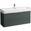Laufen BASE H4024721102661