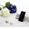 iKins SmartPhone case iPhone 11 Pre Max milky way black iKins SmartPhone case iPhone 11 Pre Max milky way black