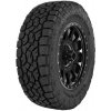 TOYO 275/70 R 16 114T OPEN_COUNTRY_A/T_III TL M+S 3PMSF TOYO 275/70 R 16 114T OPEN_COUNTRY_A/T_III TL M+S 3PMSF