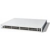 Cisco Catalyst C1300-48T-4G Cisco Catalyst C1300-48T-4G