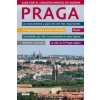 Praga Guía por el corazón mágico de Europa Praga Guía por el corazón mágico de Europa