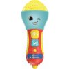 CLEMENTONI BABY Interaktivní mikrofon (104917925) CLEMENTONI BABY Interaktivní mikrofon (104917925)