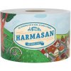 HARMONY HARMASAN 1ks HARMONY HARMASAN 1ks
