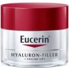 Eucerin Hyaluron-Filler Volume-Lift denný krém na normálnu a zmiešanú pleť 50ml Eucerin Hyaluron-Filler Volume-Lift denný krém na normálnu a zmiešanú pleť 50ml