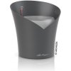 Kvetináč Lechuza Orchidea all-in-one set viac farieb antracitová Kvetináč Lechuza Orchidea all-in-one set viac farieb antracitová