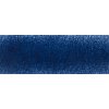 Pastelka Derwent Lightfast - Denim Pastelka Derwent Lightfast - Denim