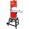 Holzmann Pásová píla s podstavcom (750W) HBS300J_230V Holzmann Pásová píla s podstavcom (750W) HBS300J_230V