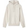 CCM Casual Hood Dawn Blue CCM Casual Hood Dawn Blue