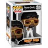 POP! Rocks: Snoop Dogg Sensual Seduction POP! Rocks: Snoop Dogg Sensual Seduction