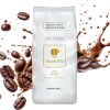 1 kg LolloCaffé oro espresso zmes celých kávových zŕn 1 kg LolloCaffé oro espresso zmes celých kávových zŕn