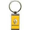 Prívesok na kľúče živica RENAULT D/ 9001 PANACEA ZK0129