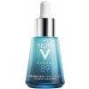 Vichy Minéral 89 Probiotic fractions regeneračné sérum 30 ml Vichy Minéral 89 Probiotic fractions regeneračné sérum 30 ml