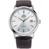 Pánske hodinky Orient ORIENT RA-AC0F07S30B Pánske hodinky Orient ORIENT RA-AC0F07S30B