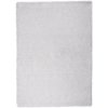 Koberec Shaggy vlas 50 mm Horten biely 120x170cm Koberec Shaggy vlas 50 mm Horten biely 120x170cm