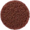 PFERD TOOLS 42780752 brúsna podložka Priemer 75 mm; 42780752 PFERD TOOLS 42780752 brúsna podložka Priemer 75 mm; 42780752