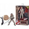 Hasbro Ghostbusters Plasma Series akčná Posmrtný život TREVOR Hasbro Ghostbusters Plasma Series akčná Posmrtný život TREVOR