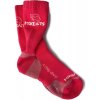 Mikbaits Dámske ponožky Thermo