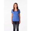 Dámske tričko CityZen BREDA modrofialová 44 Dámske tričko CityZen BREDA modrofialová 44