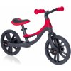 Globber GO BIKE ELITE 710-102 New červené