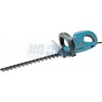 Makita UH 6350