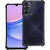 Kryt Case Antishock Electro Samsung Galaxy A15 Black Kryt Case Antishock Electro Samsung Galaxy A15 Black
