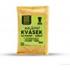 Provita Kvások sušený žitný celozrnný BIO 30g Provita Kvások sušený žitný celozrnný BIO 30g