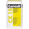Ceresit CX 15 25kg Ceresit CX 15 25kg