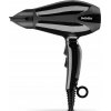 Fén na vlasy BABYLISS 6715DE Compact Pro 2400 Fén na vlasy BABYLISS 6715DE Compact Pro 2400
