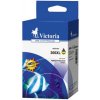 300XL Náplň k tlačiarňam DeskJet D2560, F4224, VICTORIA TECHNOLOGY farbná, 440 strán 300XL Náplň k tlačiarňam DeskJet D2560, F4224, VICTORIA TECHNOLOGY farbná, 440 strán