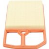 BOSCH Vzduchový filter 1 457 433 716