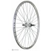 DEMA MTB Standard 26 DEMA MTB Standard 26