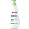 HiPP Babysanft Sprchový gél 400 ml HiPP Babysanft Sprchový gél 400 ml