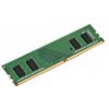 KINGSTON Kingston/DDR4/4GB/2666MHz/CL19/1x4GB KVR26N19S6/4 KINGSTON Kingston/DDR4/4GB/2666MHz/CL19/1x4GB KVR26N19S6/4